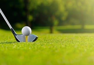 3 Strategies to Improve Your Game