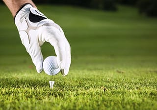 Choosing the Right Glove