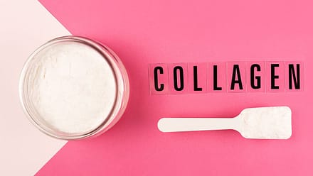 how long does it take for collagen supplements to work | Adventures Dream