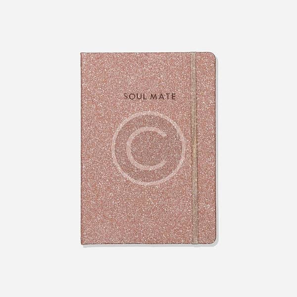 Personal Notepad