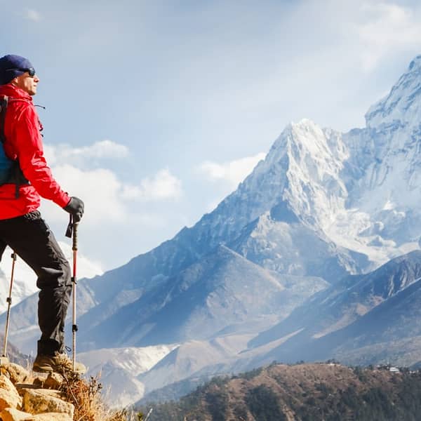 things to do in nepal