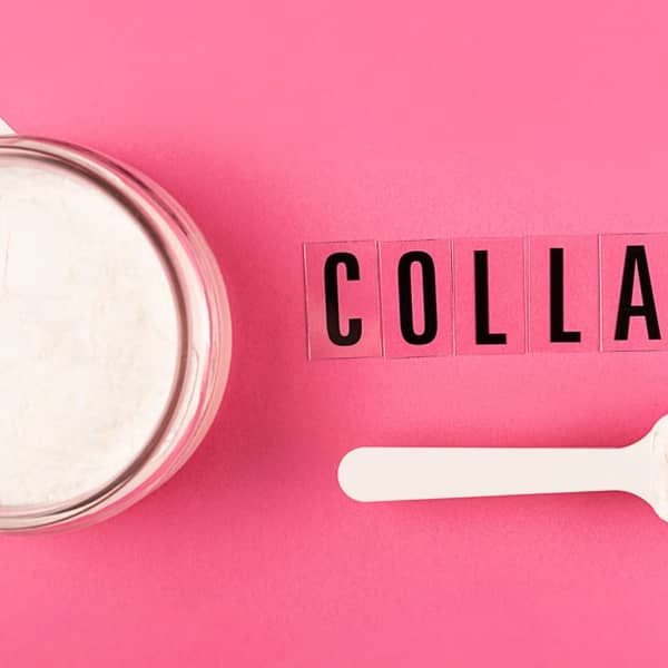how long does it take for collagen supplements to work | Adventures Dream