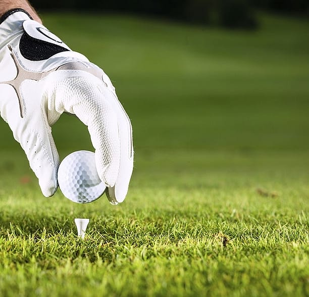 Choosing the Right Glove